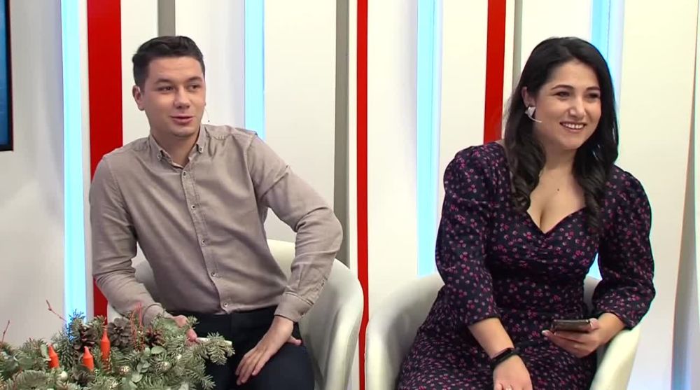 ��, ���� �� ������� � �����, ��� ��� �������� ���������� �����