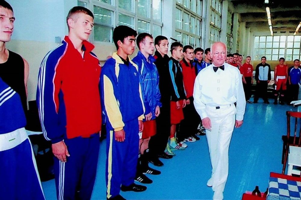 � ���� ���� ����������� 85 ��� �� ��� �������� ������ ���������