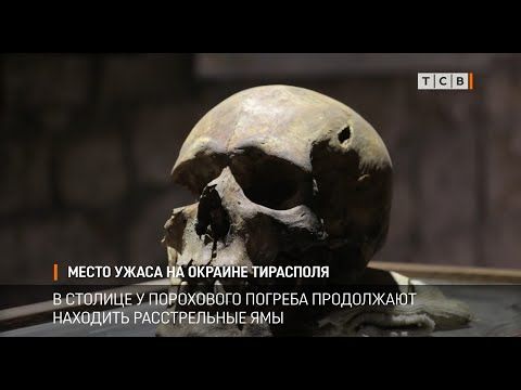 � ��������� � ���������� ������� �������� ������ ����� ��������� ������� �������: ��� ����� �������� ����� ����� � �����...