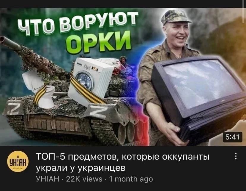 ���� ������� ���������!