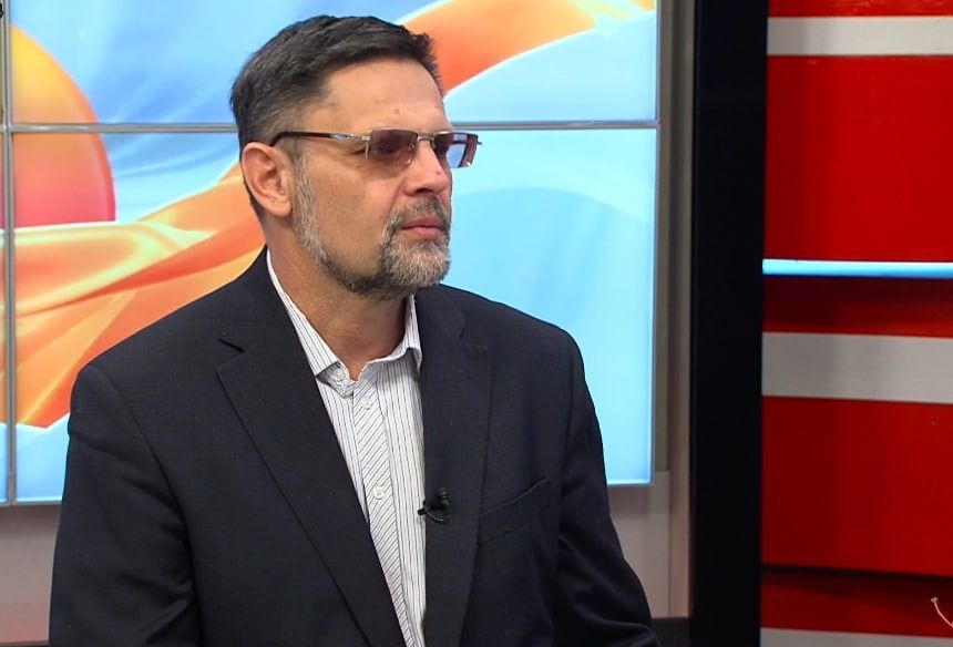 ���������� ������� �� �����, ������� ������� �������� ������������� ������� ���������