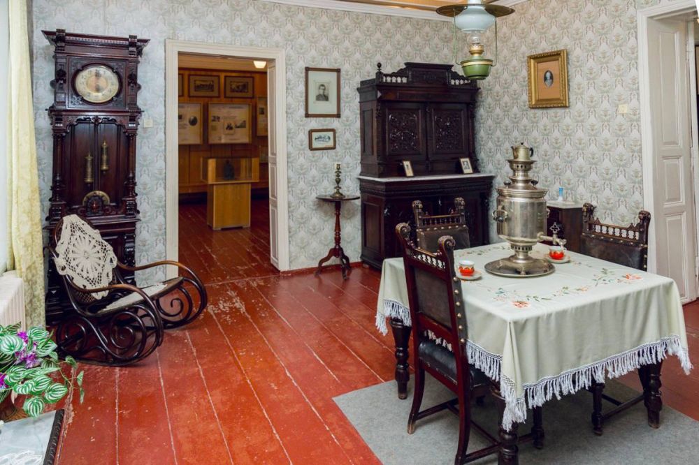 ���-����� ��������� �.�. ���������� ���������� �� ���������