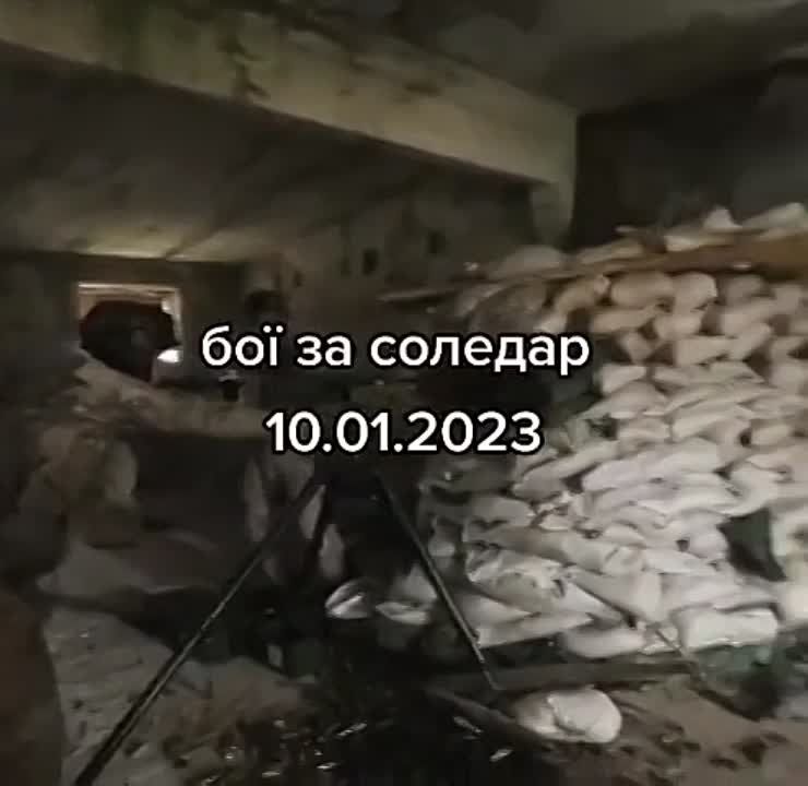 ������ ������� ������� Browning M2 ��� ���-�� �� �������� ��������