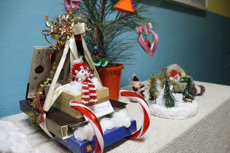 ������� �� ������ ���������� ���������