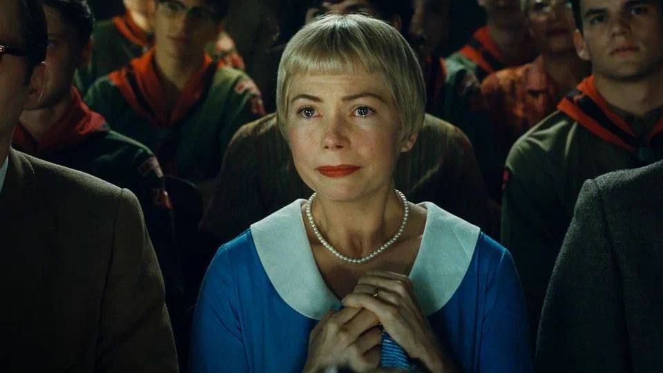 ������� ������� ��������� ������� �������� ������������ � ������ ���������