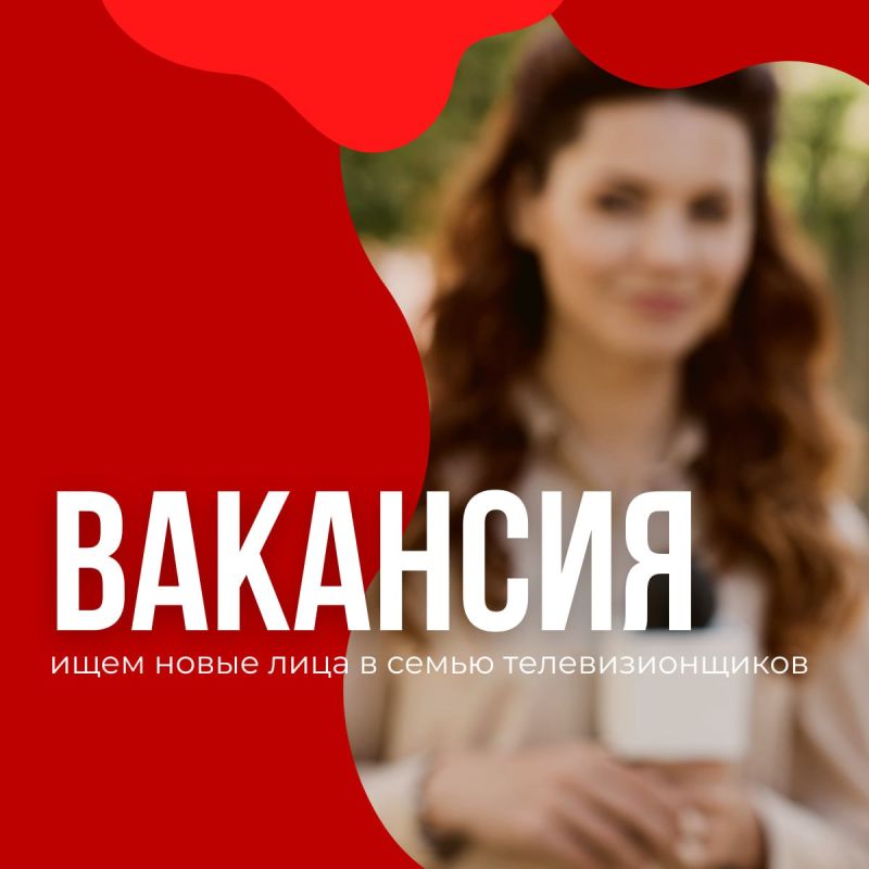 ���� �������������� � ���������� ��������!