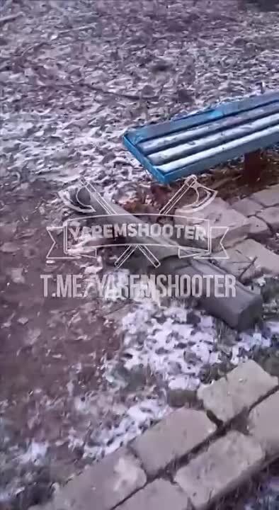 ��� ������� ����� �� ����� � �������