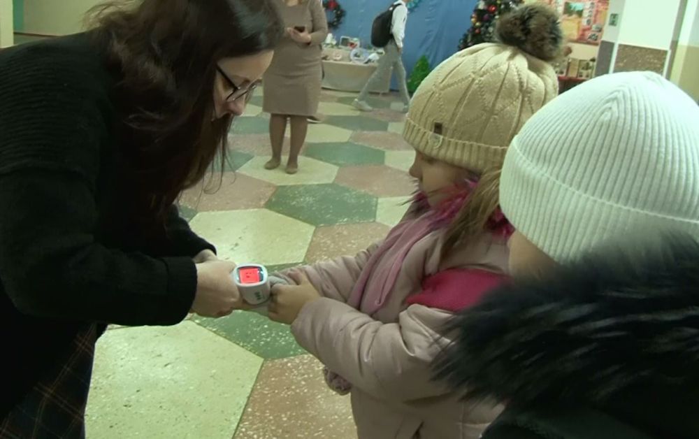 � ���������� - ������������