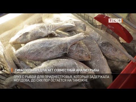 ���� � ������������ ����� ��� �������������, ������� � ������� ��������� �������, �� ��� ��� ������� �� �������. �������� �...