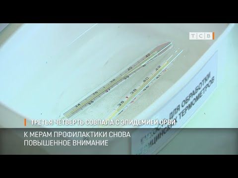 ������� � ���������� �������� ������ ��������. ��-�� �������� ���� �� ���� ������ ����� ��������� ��������. � ����� ��������� �����������. ���� ��������� ������ ������� �������� � ���������� �������� �1