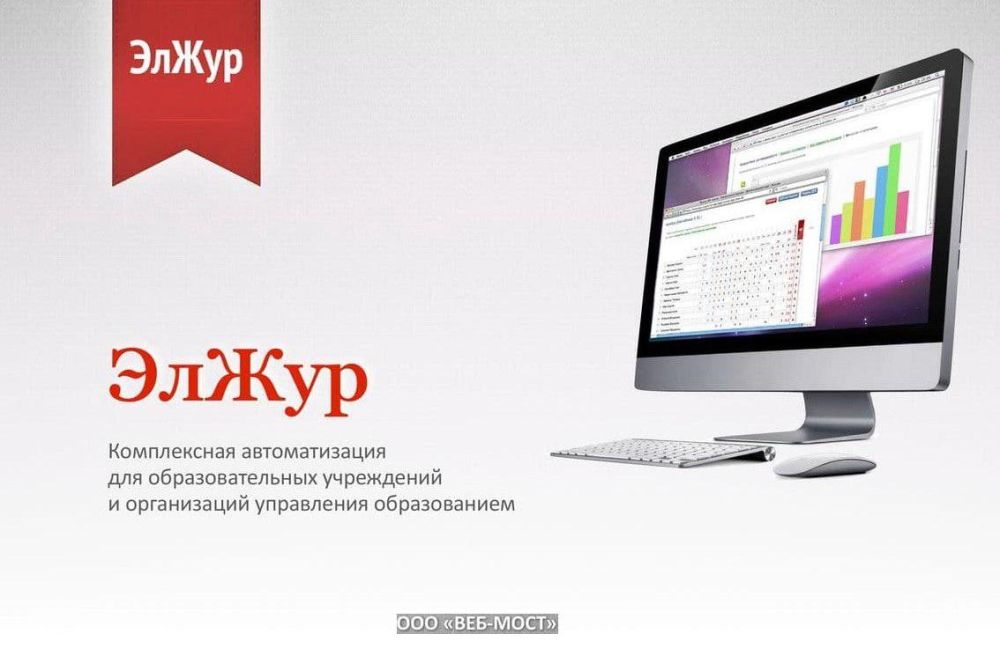 � ������ �������������� ���������� ���������� ��������� �� ���������� �������