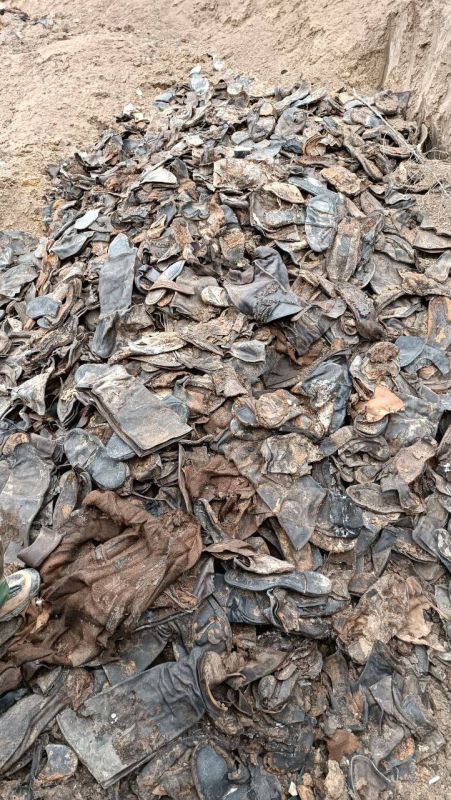 500 ��� ����� ���������������� ������ ����� �� ����� �������� ���������� ������������� ���������