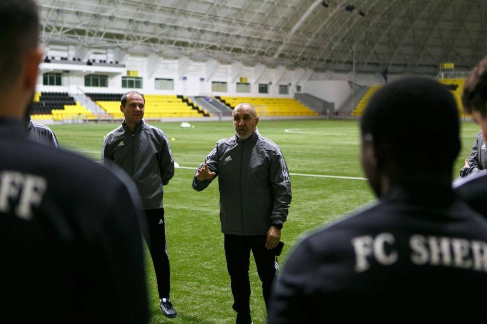 ������ ����� ������ ���������� �� �������