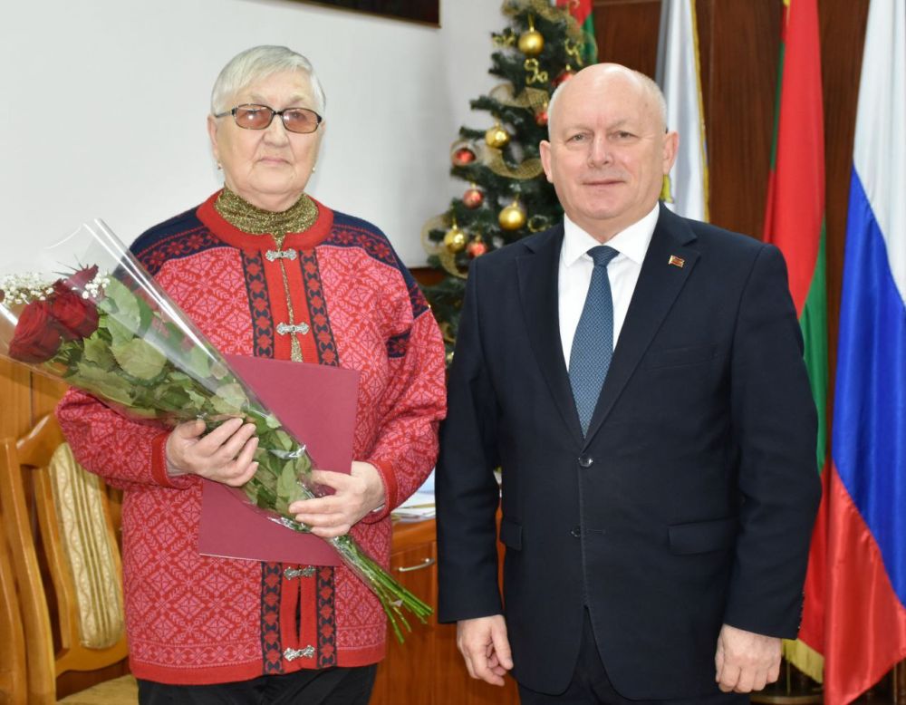 ������� �������� ���������� �������� ���������� ���