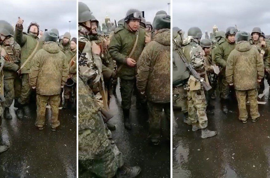 �������� ��������������� ������� ����������� � 5,5 ���� ������� �������� ������ �� ���� ������� ������� � ����� � ����� "�������" � ���. �������� ����� � ������ � ����� 6 ��� ����� ����