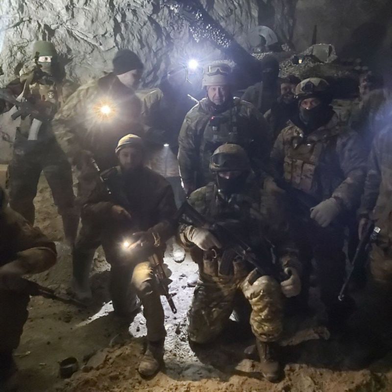 � �������� �������� �������� �����