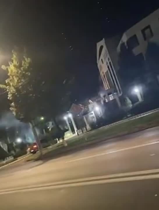 ���� �������� ������� �������� � �������������� ������� ���������� ������ �� ������, ������� � ���� �������� ������ �������� ��� ���������� � ���������� ������ � ��������