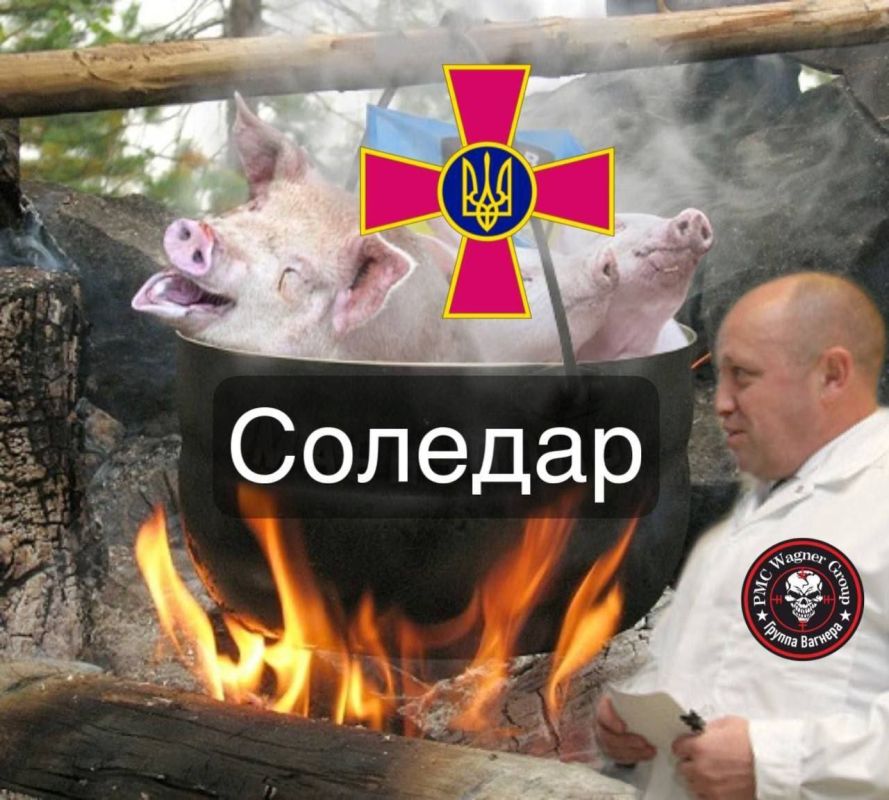 ������� ��� ����� ������ ������� ����� � ��������