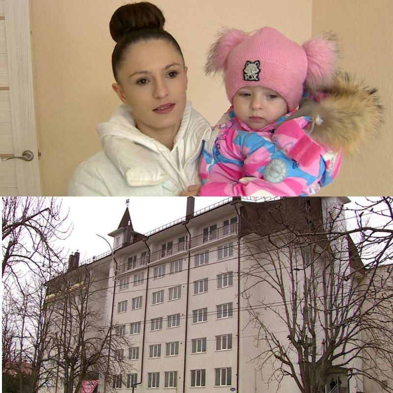 � �������� ��� ������� ����� ����� ������� ���������