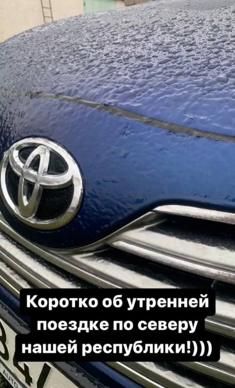 �� ������ ������������� ���������� � ������, ��� � ������� ���������