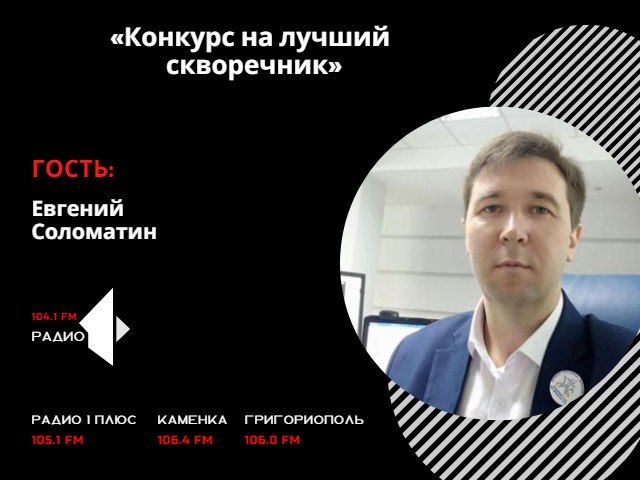 �������� �� ������ ����������