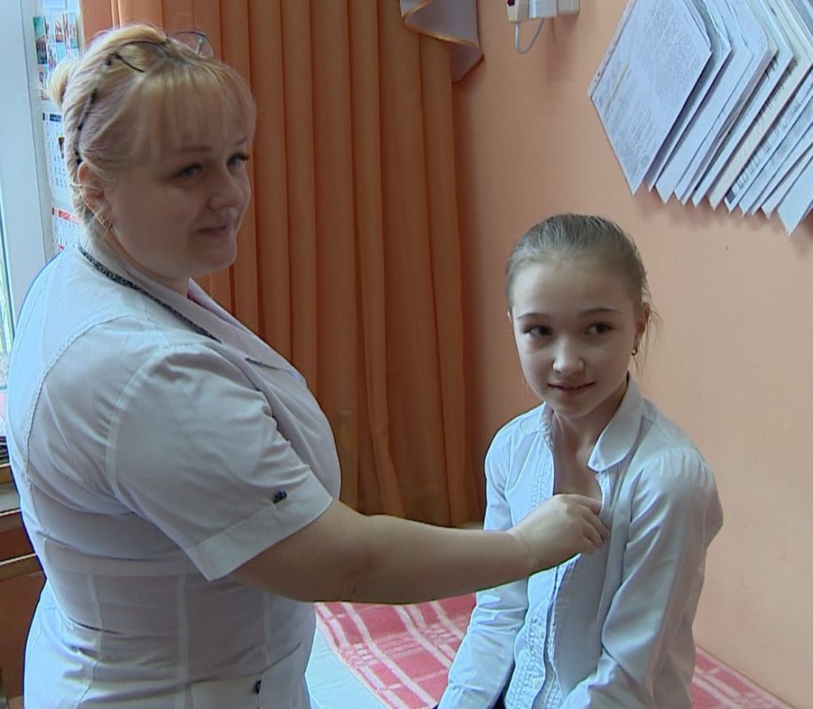 � ������ ���������� �������� ������� ���� ����� ��� ����� �������� �����������, ��� ��� ������