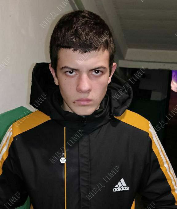 ������������� ����� ��������