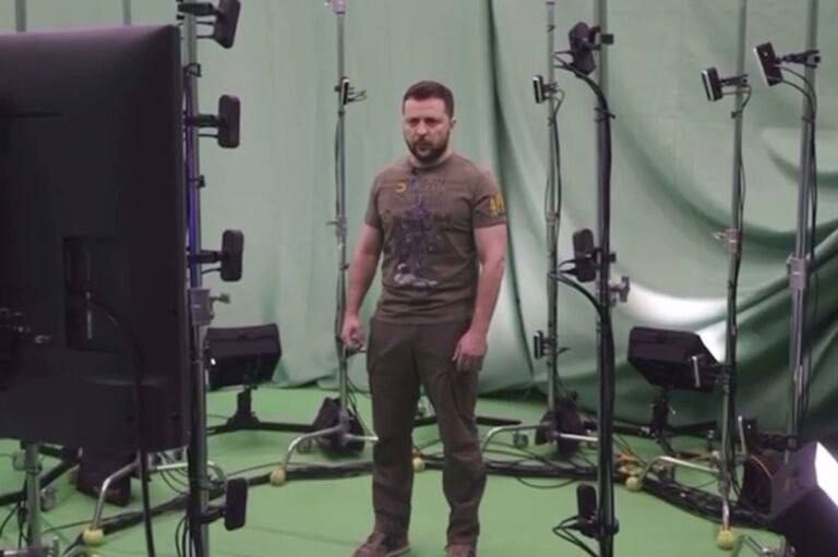 �������� ��������� ����� � ���� �� ����������� ������� �����