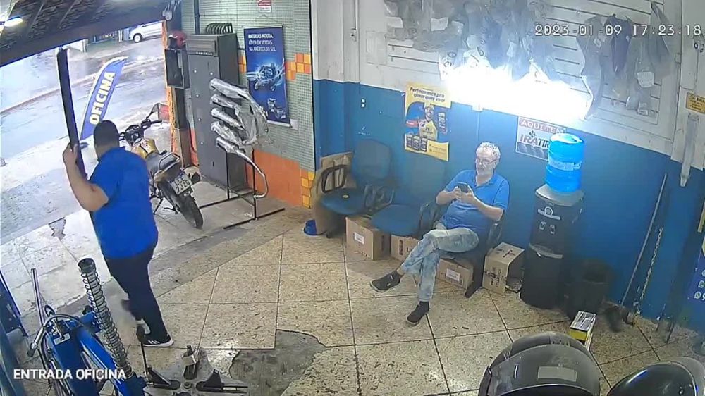 ��� �� ������ �� ������ � ������ ���������