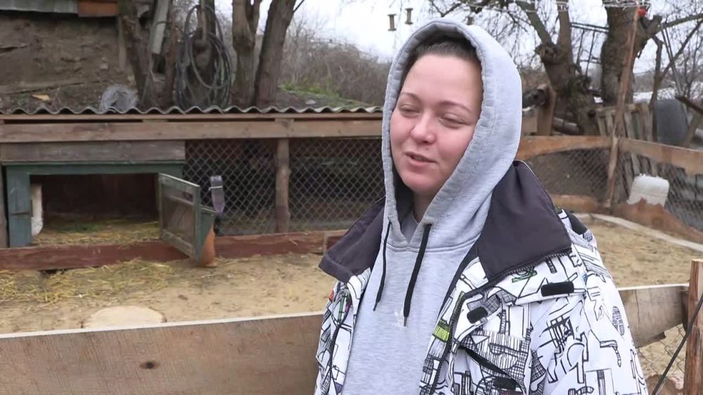 ��� ���� ����, ���� ���� ���� ����� ����������