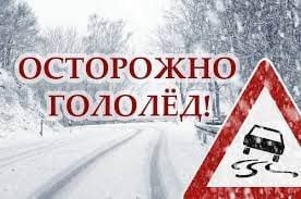 ������ ����������� � ���������!