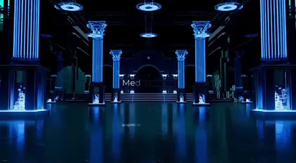 ����� @Metametrica - ������ ����� ������ �� Z-������, �������� ����� ���� ������ �� ������ ������������: � ��� ����� � Telegram � �� YouTube