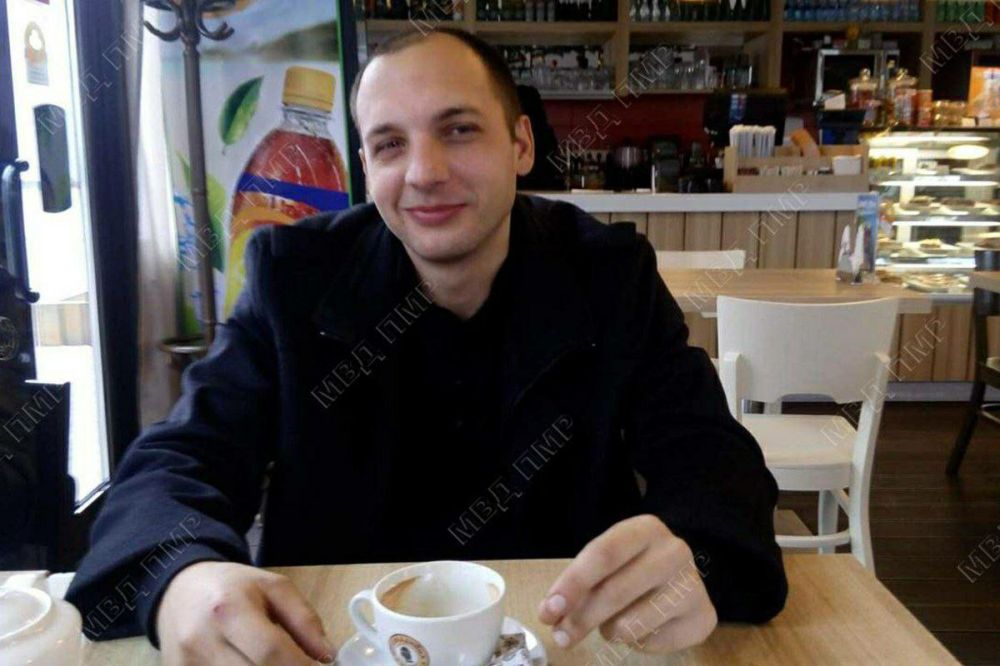 ������������� ������� �����