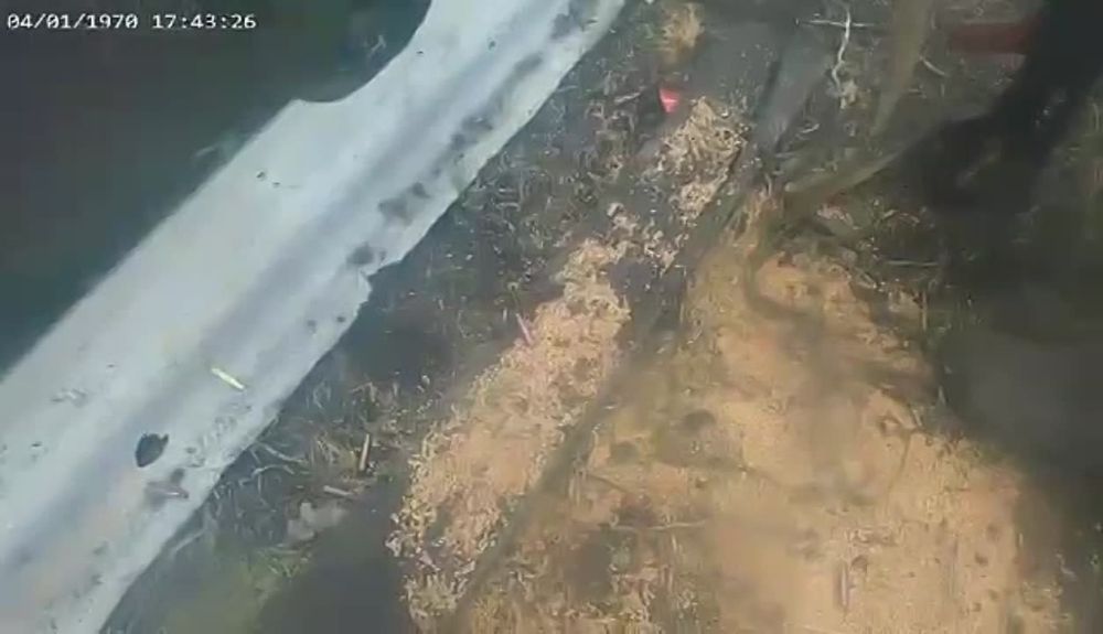 ����������� ����� � ���� �� ������ �����, ��� ���� ����� 2 �������� �� ��������� ������� ������, ��� ���������� � ������ ���-��� ��� ������� ������ �����