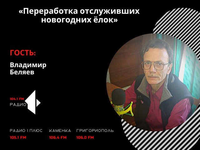 ������������ ����������� ���������� ����