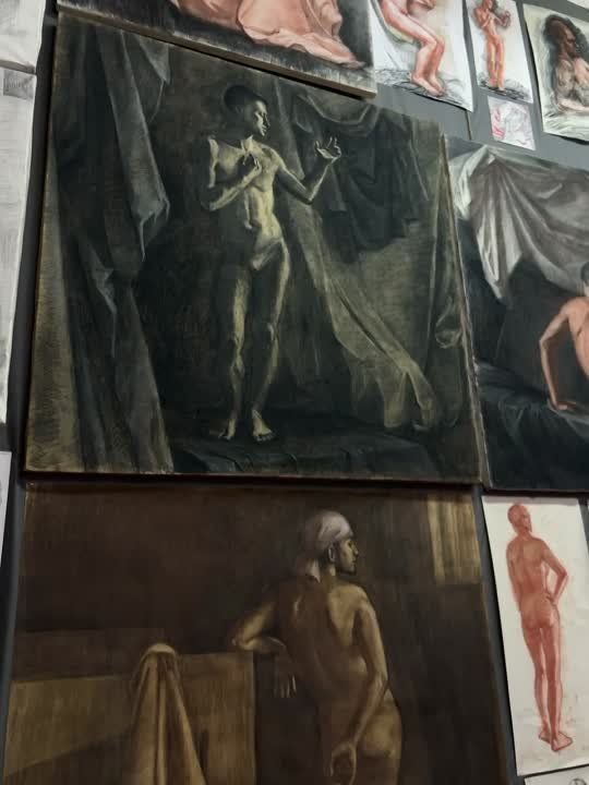 ���������� ��������-������������ �������� �������� ���. ��� �������� ������� �����������