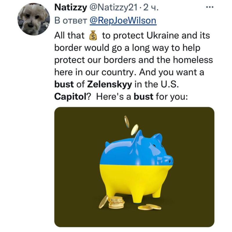 ���� ���������� � ���������