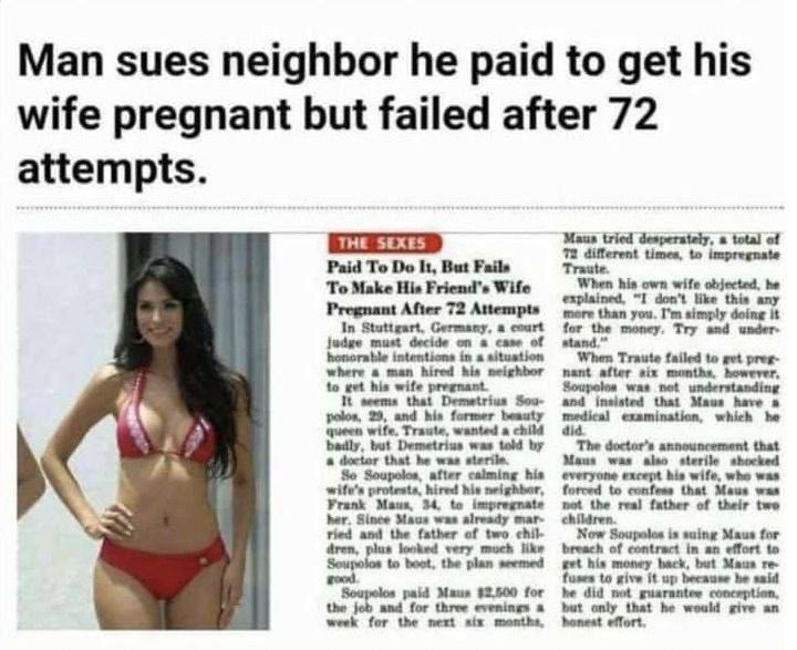 � �������� ���������� ����� �������� ������, ����� �� ������������ ��� ����, �� ��������� ������