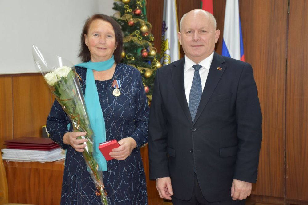 �������� 70-������ ������ �������� ������� ���������� ������ � ������������ ����������� �������� ��������� ������ ��������� �����, ����� � ����������� ��� � ������������������ �������