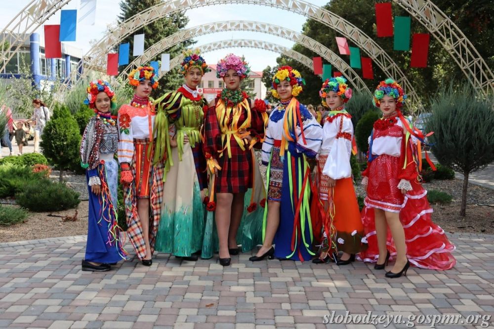 � ������������ ������� ������ ����� �������������� ��!� ����� �������� �� ���������� ������ ���� ����������