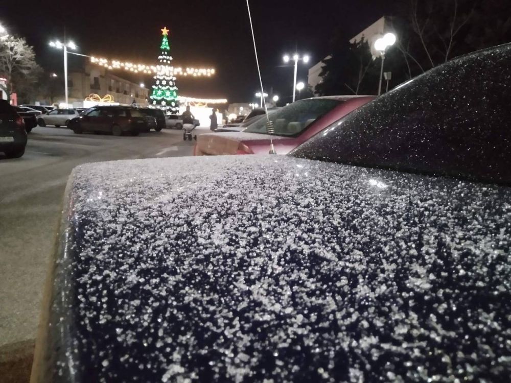 ������ ����� - ������� ������