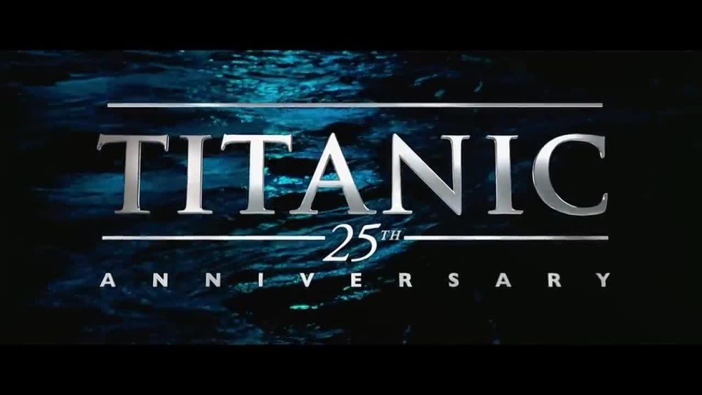 �������� ������� � ���������� ������ 25 ���