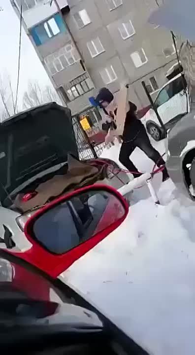 ���������� ����� �� ������, ���� ������ �� ��������