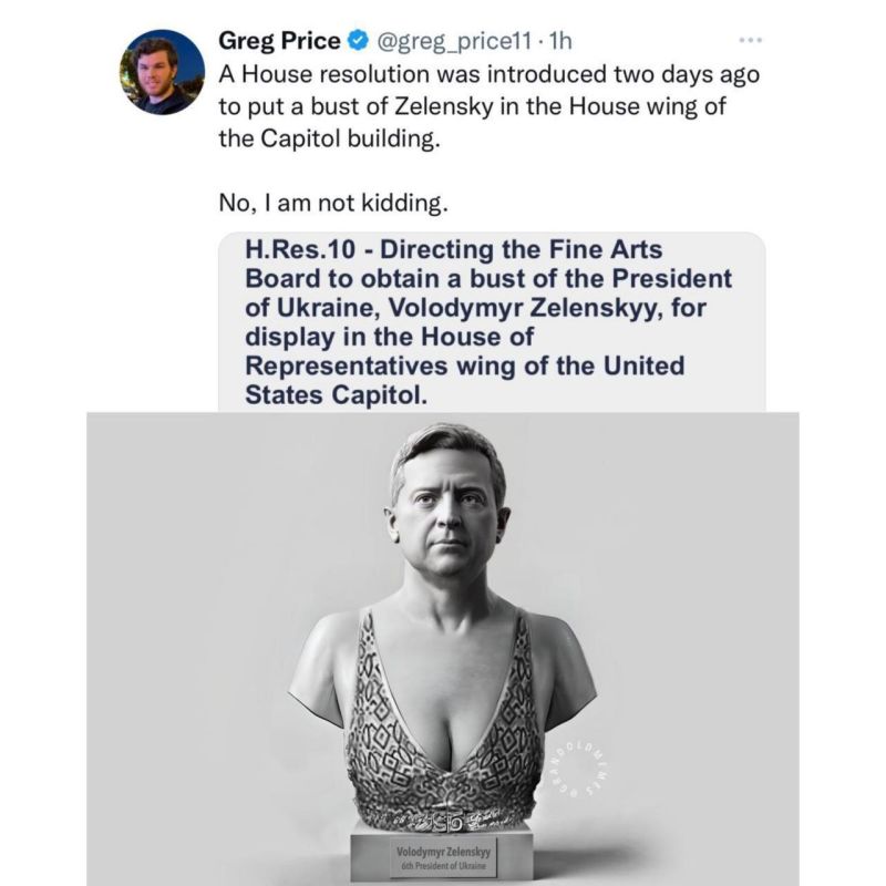 ������� ��� ������ ��������� ���������� ���� ���������� � ���������