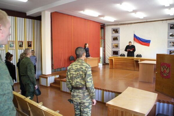 �������� ����������� ��� �������� ���� ��� ������� ���������, ������� �� ����� ��������� ����������� ������ �� �����, �� ����� ����� �� �����, �������� � ������������ �����-������ ����� ��������