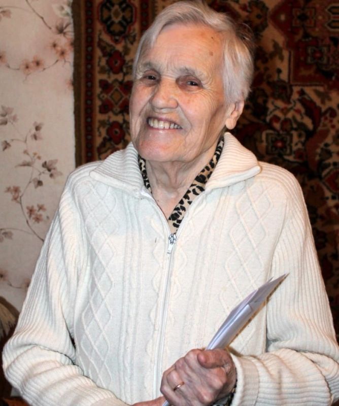 100 ��� ������� ����������� �������� ������� ������������� ����� �� ������� ������� �������