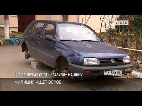 � �������� ��� ������� ����� �� ������. ����� �� ظ������, ������� � ������ ����������. ���������� �� ����� � ������. ������ ������� ���� �����