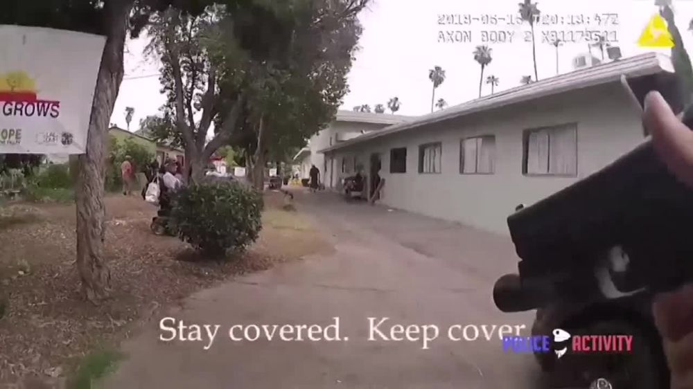 ����� ����������� �������: � ���� �� ����� ������� � ���������� ���� �� ����� ������ ���������