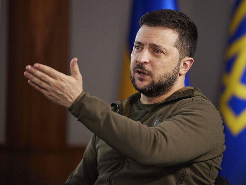 ��������� ������� ������ ����������� ��������� � ���������� ���������