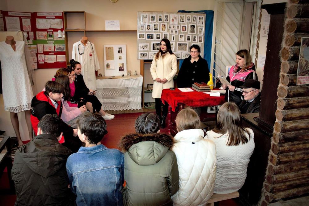 ����� 500 ��������� ���� ��������� ������������ �������������� ��������� ����������� � 2022 ����